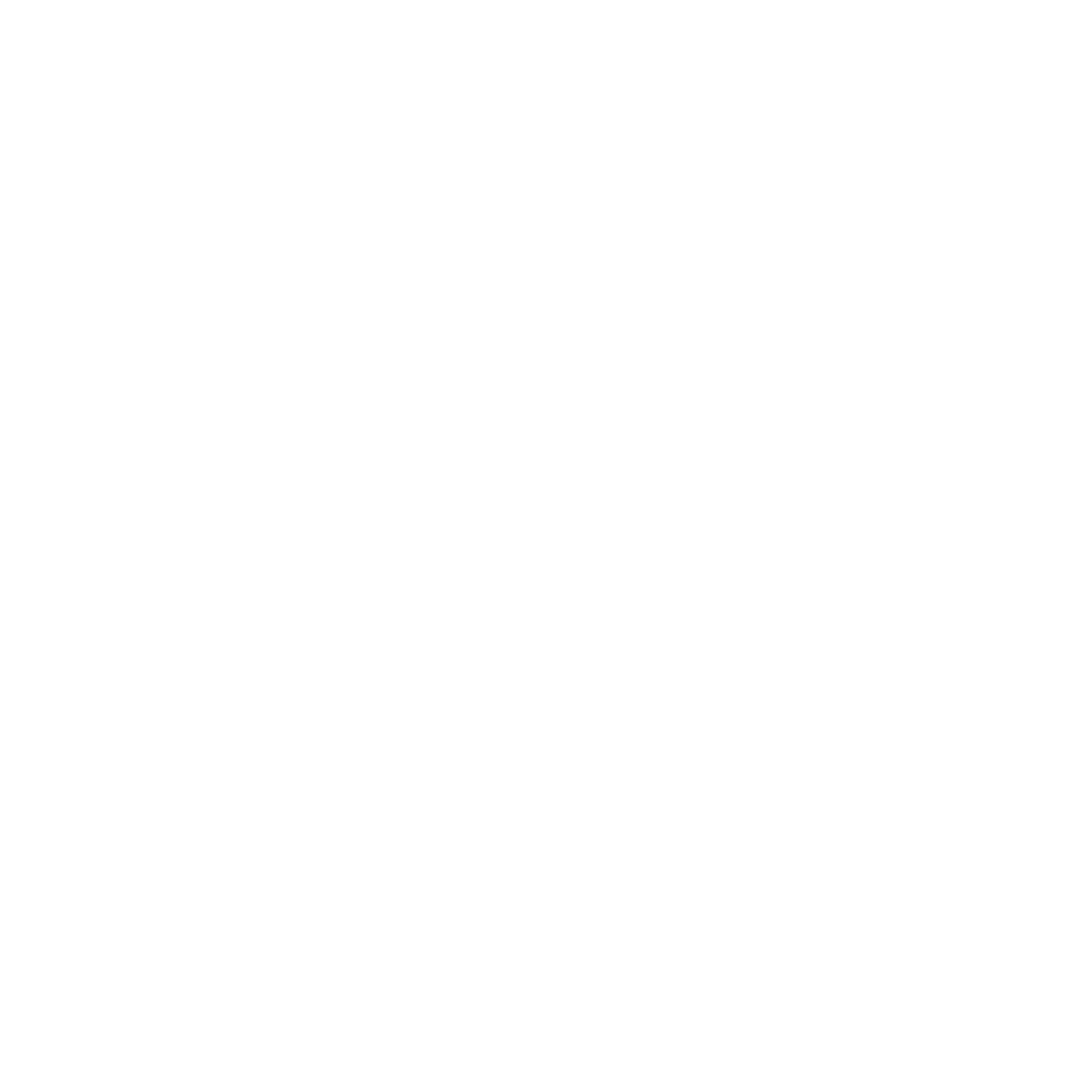 NUG