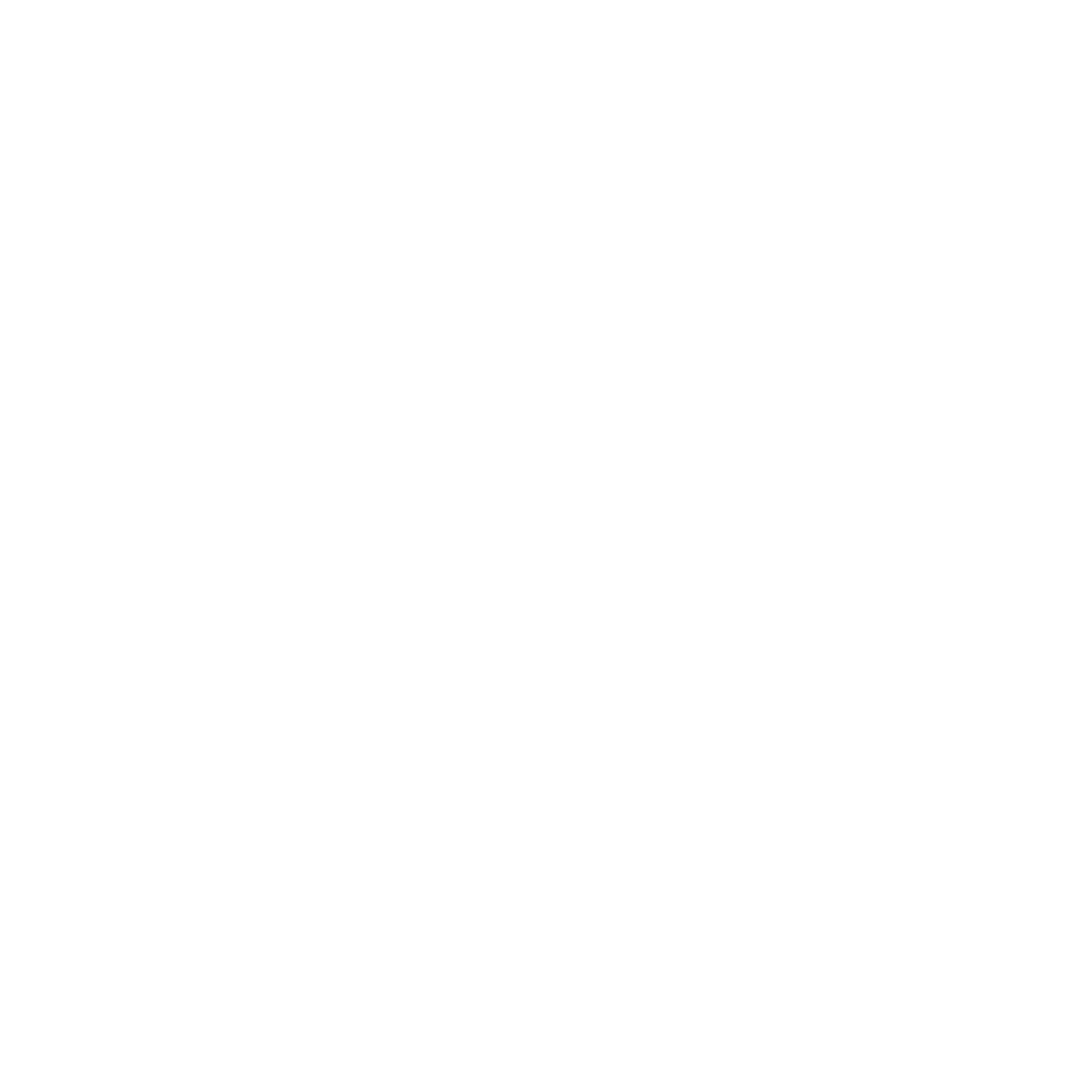 OAKFRUITLAND