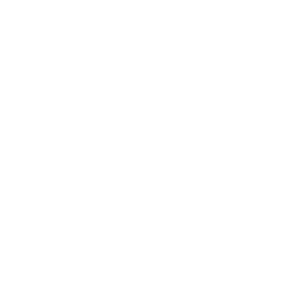 RAW GARDEN