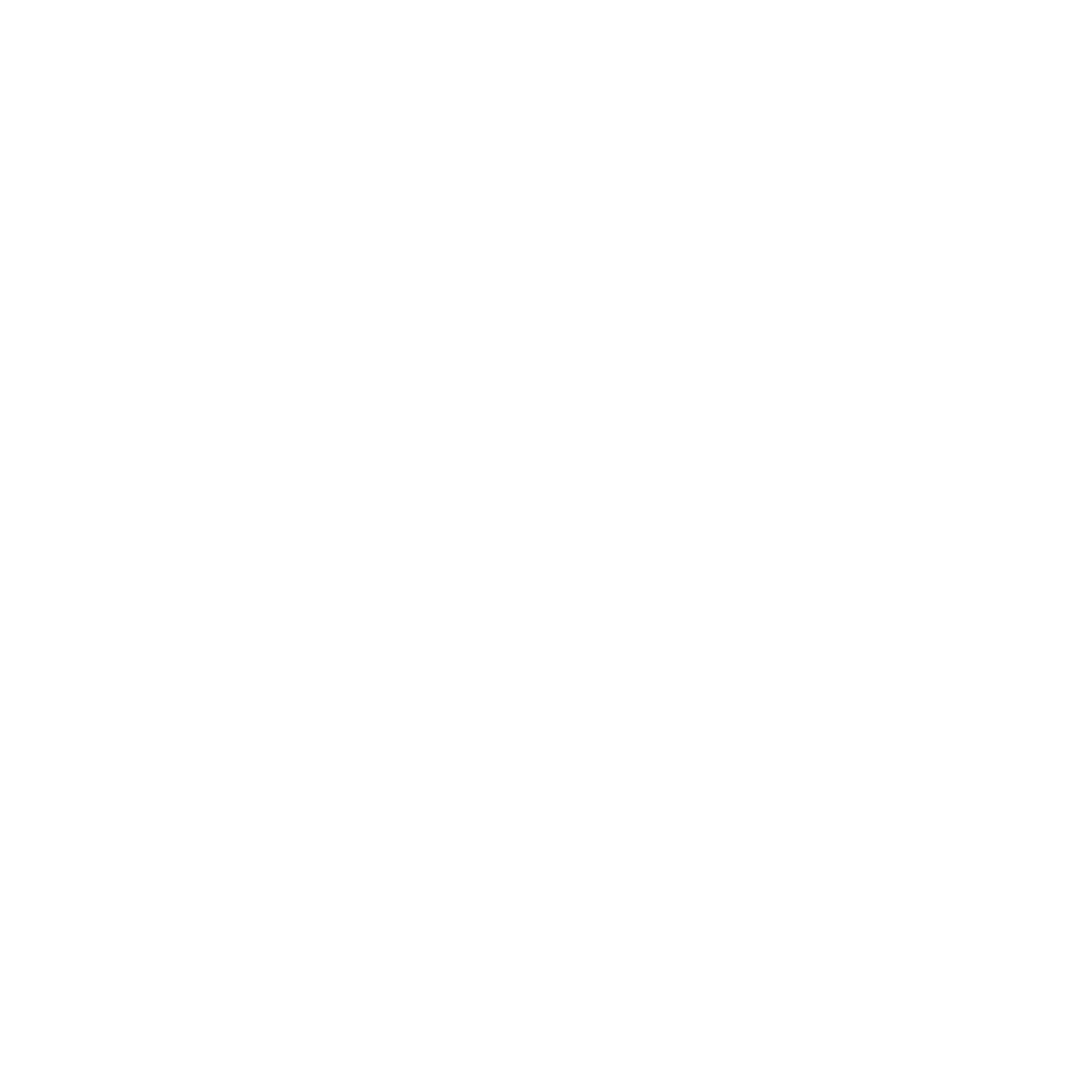 SLUGGERS