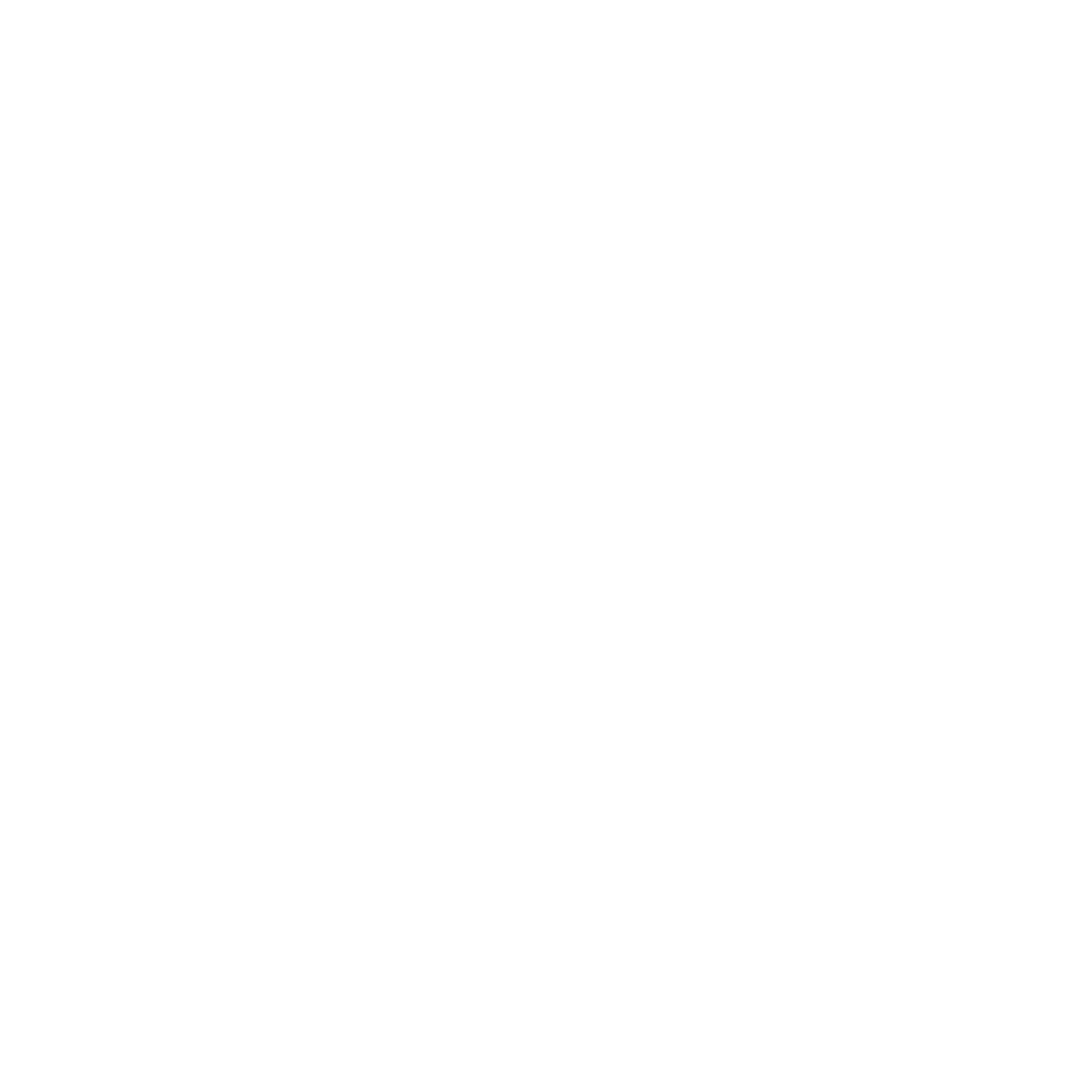 TRADITIONAL
