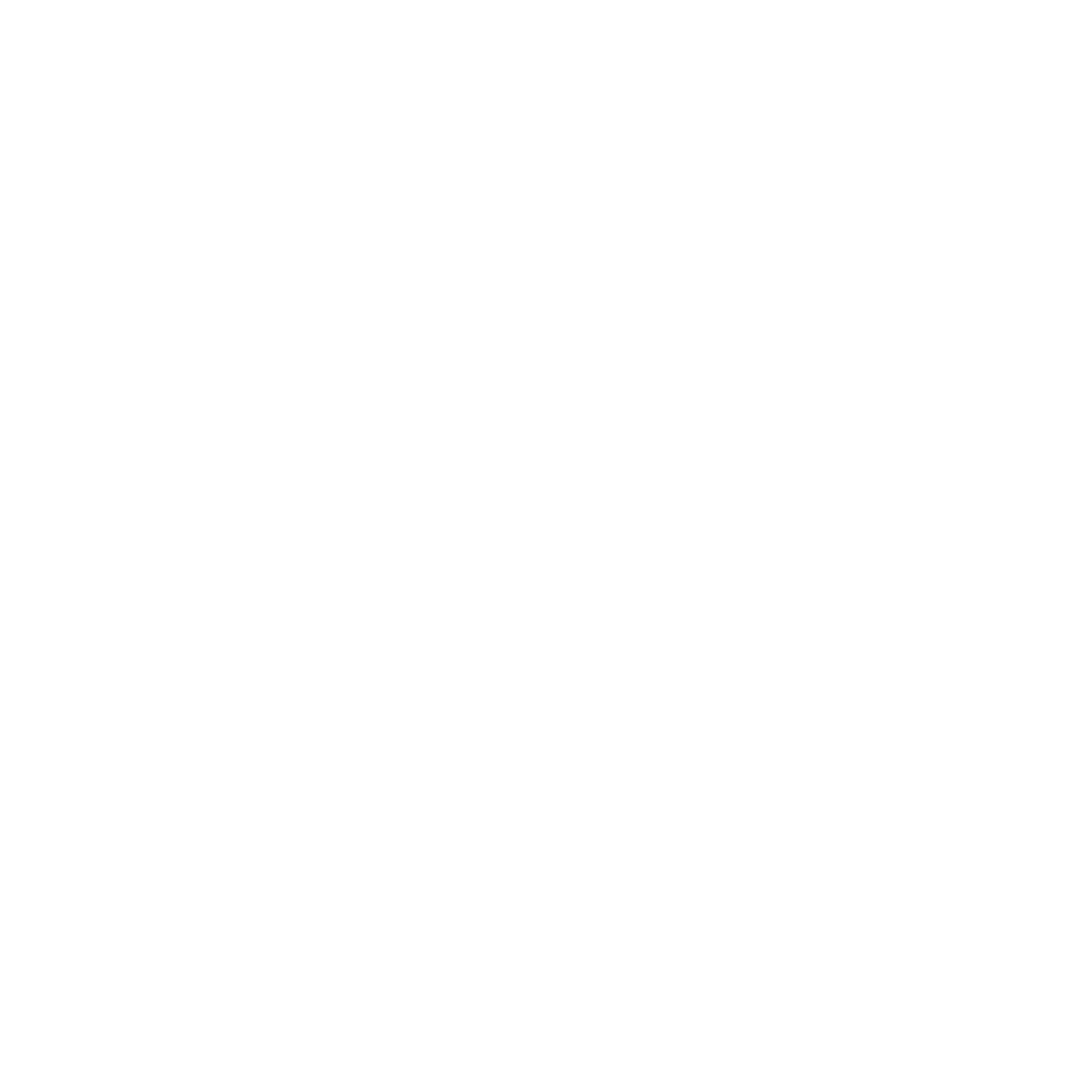TURN