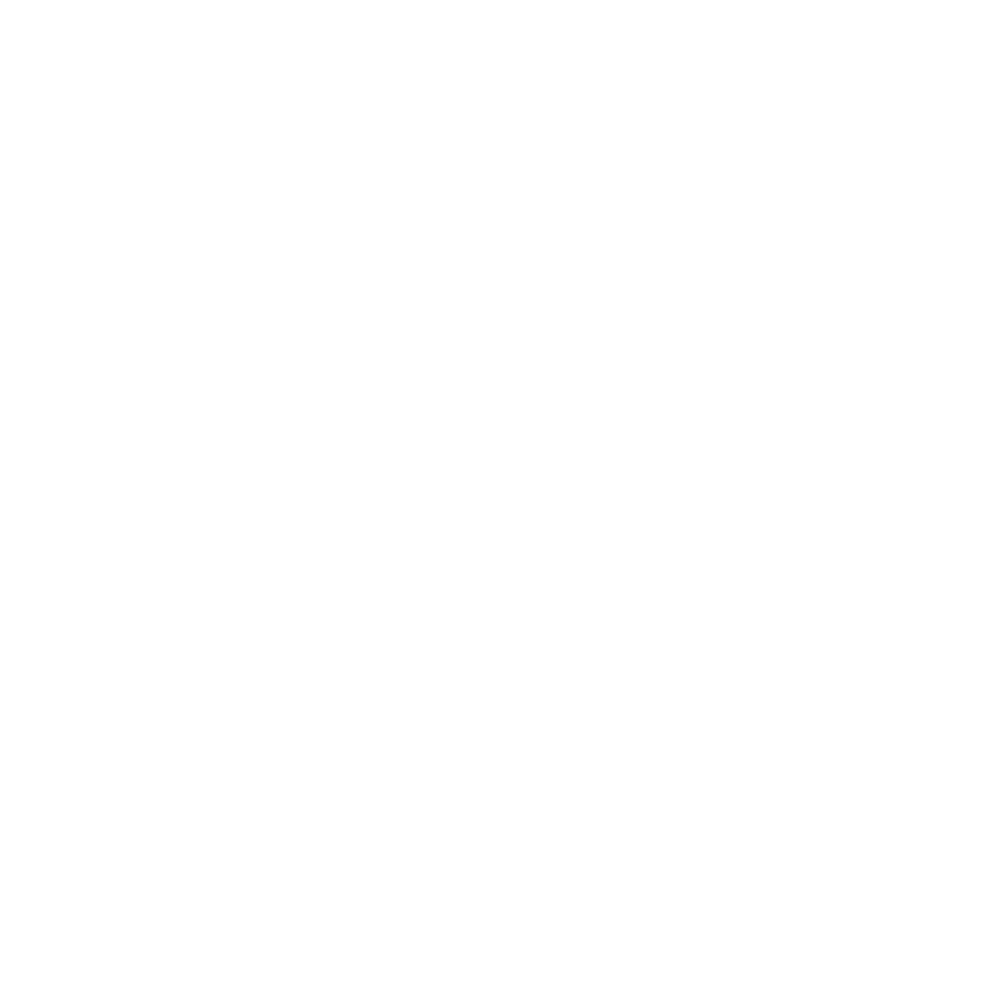 WEST COAST CURE